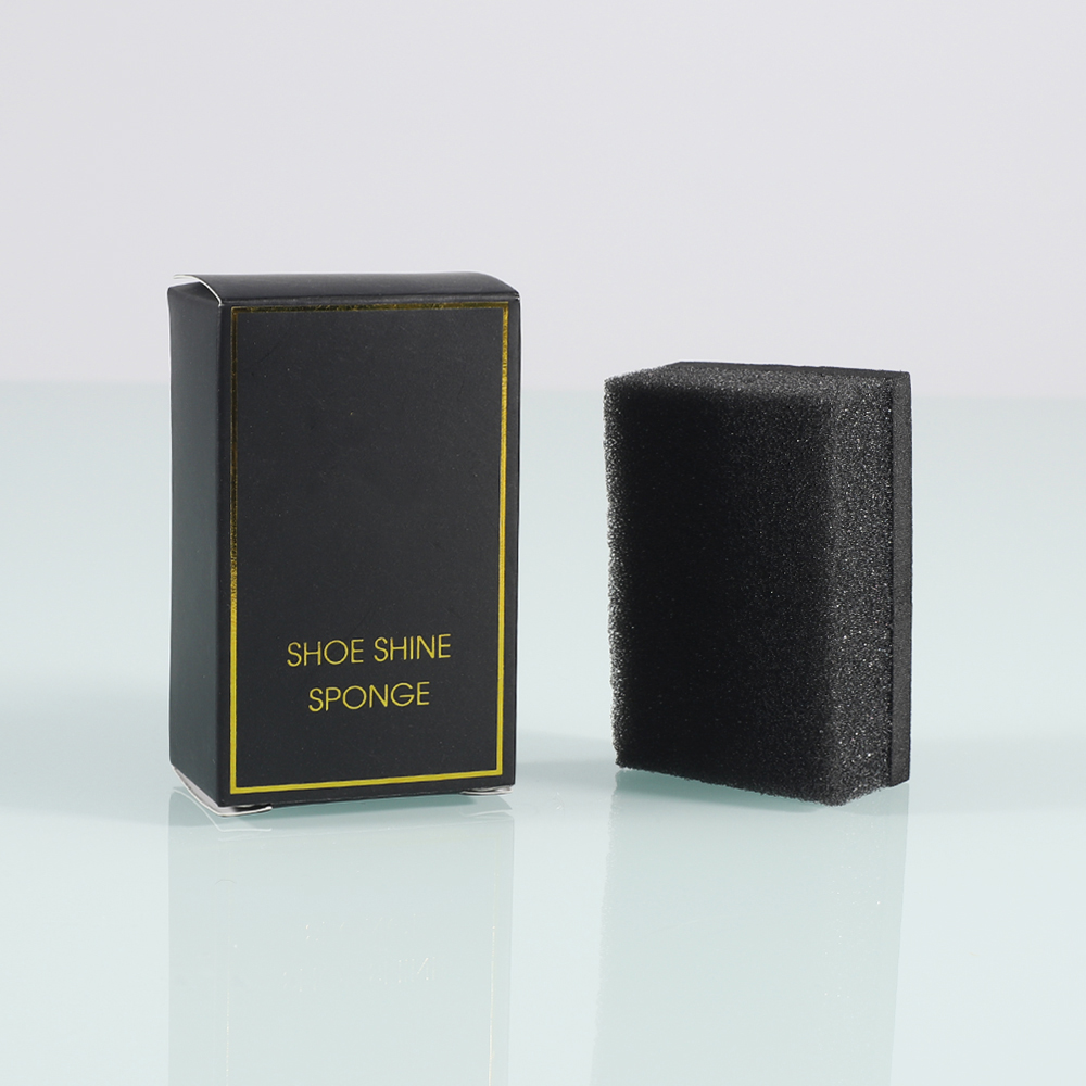 Custom 酒店一次性用品批发高品质酒店客房用品