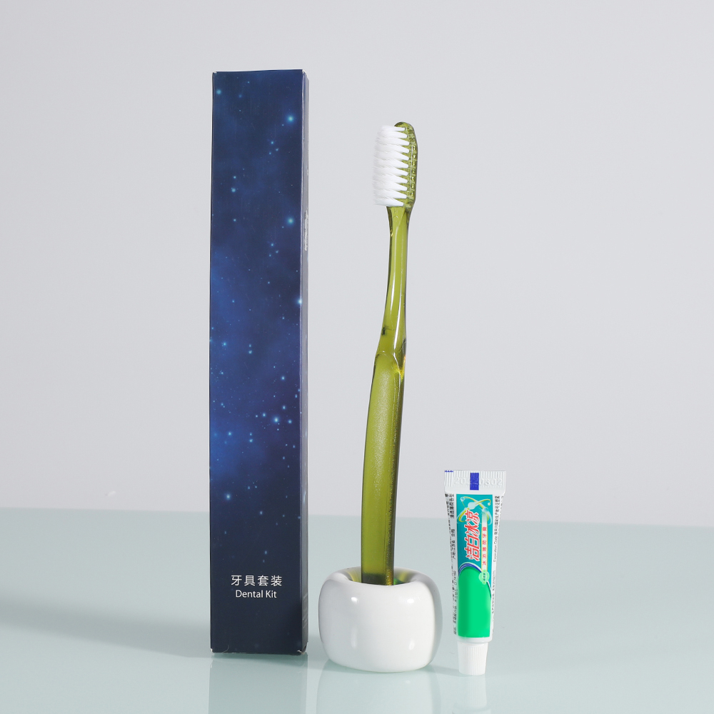 酒店浴室用品批发美容用品酒店用品