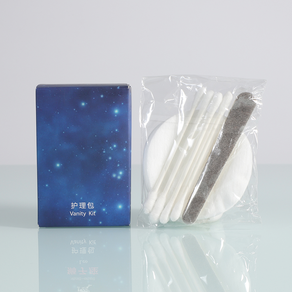 酒店浴室用品批发美容用品酒店用品