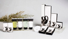 豪华酒店用品 酒店洗漱用品 旅行套装用品批发