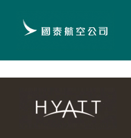 合作11