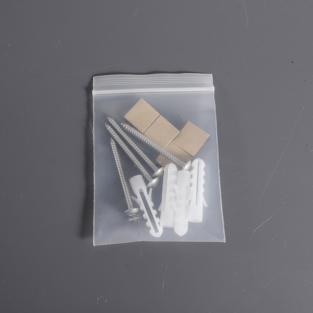 酒店淋浴皂液器瓶壁挂式洗发水和护发素分配器