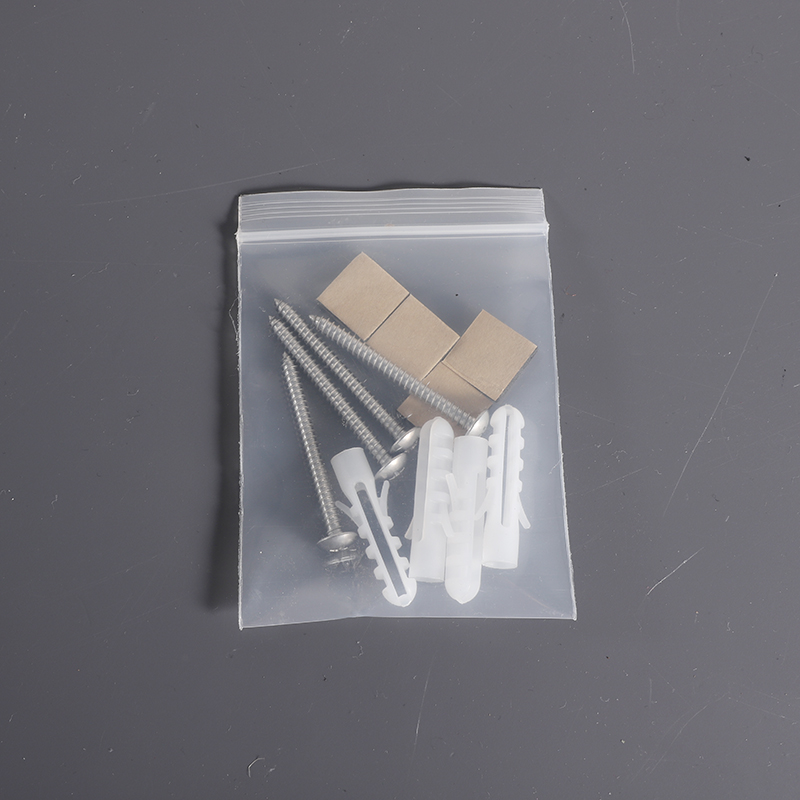 酒店淋浴皂液器瓶壁挂式洗发水和护发素分配器