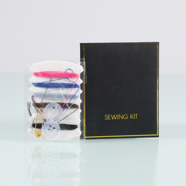 Custom 酒店一次性用品批发高品质酒店客房用品