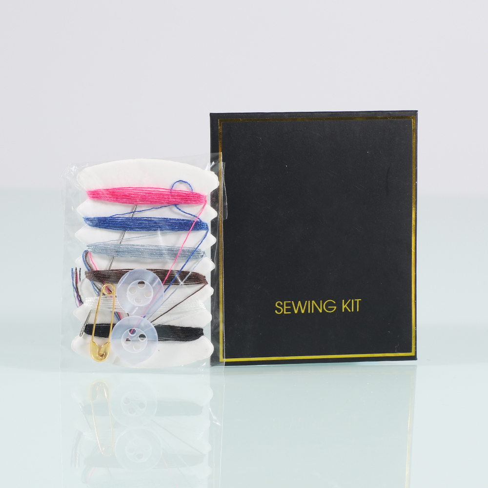 Custom 酒店一次性用品批发高品质酒店客房用品